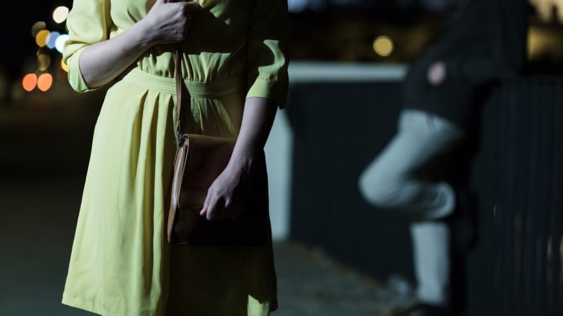 Kreuztal: Versuchte Gruppenvergewaltigung – Phantombildfahndung nach Sex-Gangstern