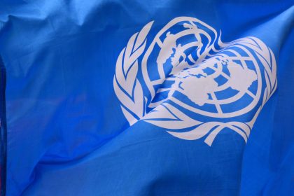 Erster UN-Jugendgipfel – Thunberg: „Uns kann niemand stoppen”