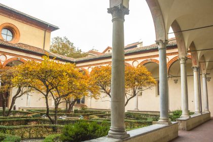 Italien will Vertrag für Da Vinci-Gemälde im Louvre neu verhandeln: „Die Franzosen können nicht alles haben“