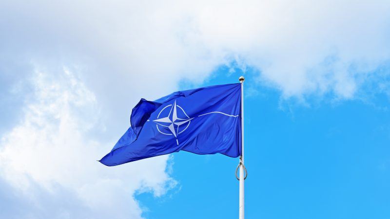 Ab Januar: Bundeswehr übernimmt Führung der schnellen Nato-Eingreiftruppe