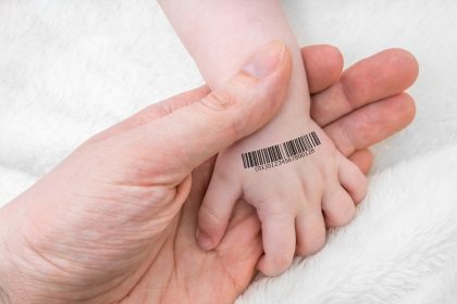 „Das ist ein  Super-Gau“: Ethikrat-Vorsitzender verurteilt Schaffung genveränderter Designerbabys in China