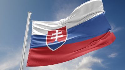 „Wirtschaftsmigration ist illegal und schädlich“: Auch Slowakei stellt sich gegen UN-Migrationspakt