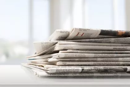 Journalismus: Studien belegen Linkslastigkeit deutscher Medien mit Zahlen