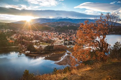 Tausendfacher Betrug bei EU-Pässen in Bulgarien – Behördenleiter und 20 Mitarbeiter inhaftiert