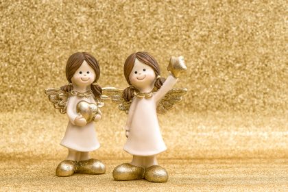 Schon 102.000 Wunschzettel in Weihnachtspostfiliale in Himmelpfort eingetroffen