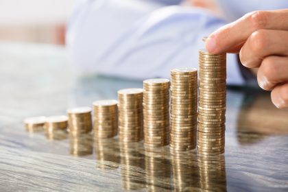 Deutsche Kommunen sind mit 269 Milliarden Euro am Kreditmarkt verschuldet – im Schnitt 3519 Euro pro Kopf