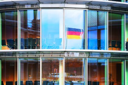 Kirche kritisiert Einladung von Schülern nach Berlin durch AfD-Abgeordneten