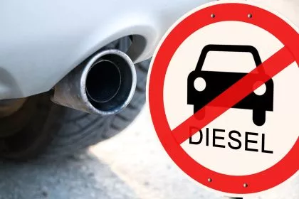 Besitzer von VW-Diesel: Ins Klageregister eintragen, abwarten und Tee trinken