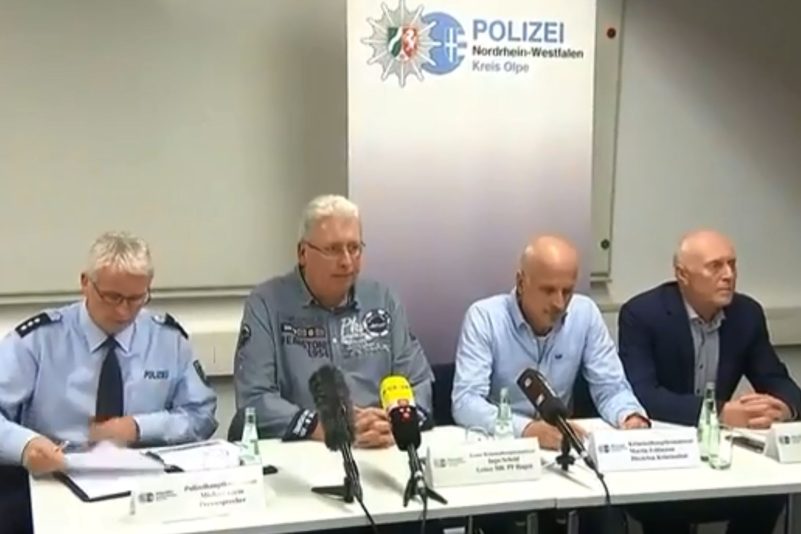 Titelbild