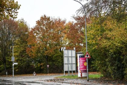 Livestream Pressekonferenz in Freiburg: Neueste Erkenntnisse zur Gruppenvergewaltigung einer 18-Jährigen