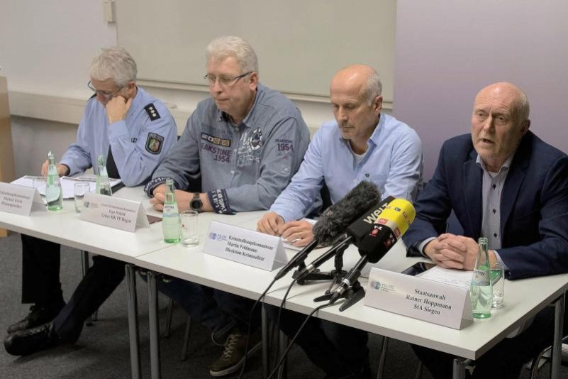 Titelbild