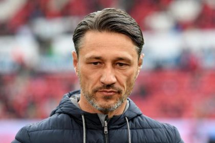 Kreative Bayern-Lücke: Kovac fahndet nach Thiago-Ersatz