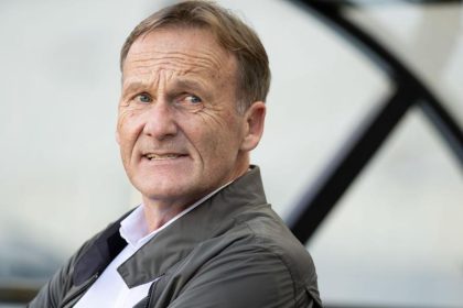 Pläne für Superliga – Bayern prüfte Bundesliga-Ausstieg