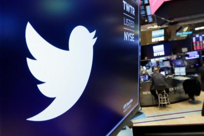 Twitter räumt Datenpanne mit personalisierter Werbung ein