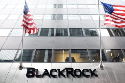 „Grundlegende Umgestaltung der Finanzwelt“ – BlackRock drängt auf Nachhaltigkeit und droht Unternehmen