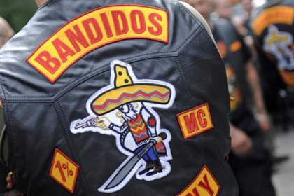 Bundesverwaltungsgericht bestätigt Verbot von Bandidos-Ableger weitgehend