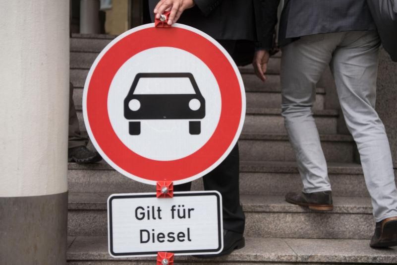 Titelbild