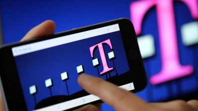 Kein Risiko: Telekom trennt sich von Huawei-Komponenten im Kernnetz