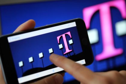 Kein Risiko: Telekom trennt sich von Huawei-Komponenten im Kernnetz