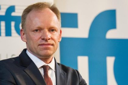 Ifo-Präsident Fuest zieht durchwachsene Bilanz zum Regierungsstart
