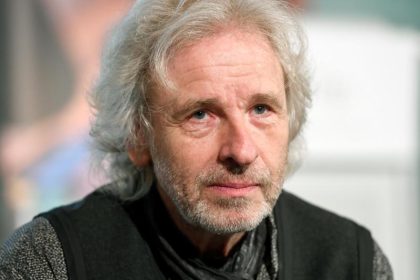 Gottschalk hält nichts von Jammern und Selbstmitleid