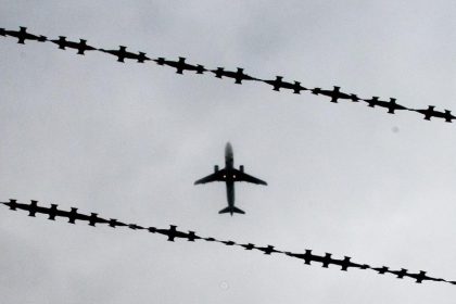 “Deutschland Gute Nacht”: Ramsauer findet die gescheiterte Abschiebung eines Afghanen skandalös