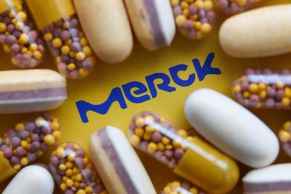 Pharmakonzern Merck auf Millionen-Schadenersatz verklagt