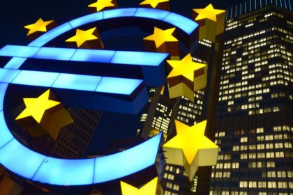 Deutschland und Frankreich einigten sich auf gemeinsames Budget der Euro-Staaten
