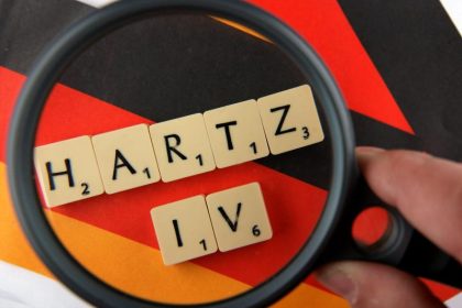 CDU-Arbeitnehmerflügel hält Hartz-IV-Sanktionen vor allem bei Jugendlichen für notwendig