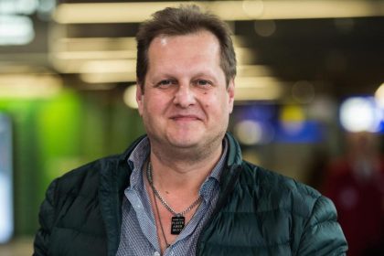 TV-Auswanderer „Malle-Jens“ Büchner mit 49 Jahren gestorben