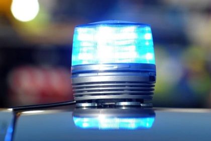 Mit Gewehr bewaffneter 87-Jähriger in Lüneburg von Polizisten angeschossen