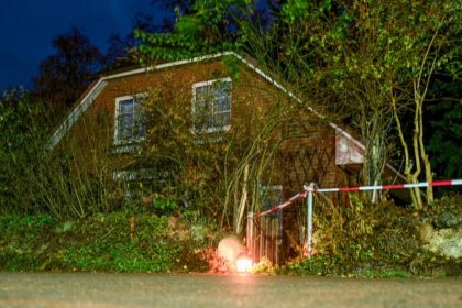 Nach Mord an Rentner durch abgelehnten Asylbewerber: Ein Land in Angst vor der “Instrumentalisierung”