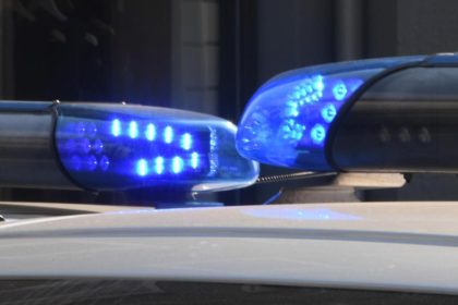 “Bedrohungslage”: Größerer Polizeieinsatz in Bochum