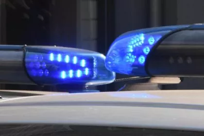 Niederländische Polizei stellt mehr als ein Kilo Fentanyl sicher