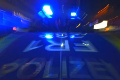 München: Frauen-Mord im Hochhaus – 21-Jährige ging zu letzer Aussprache – Ex-Freund verhaftet