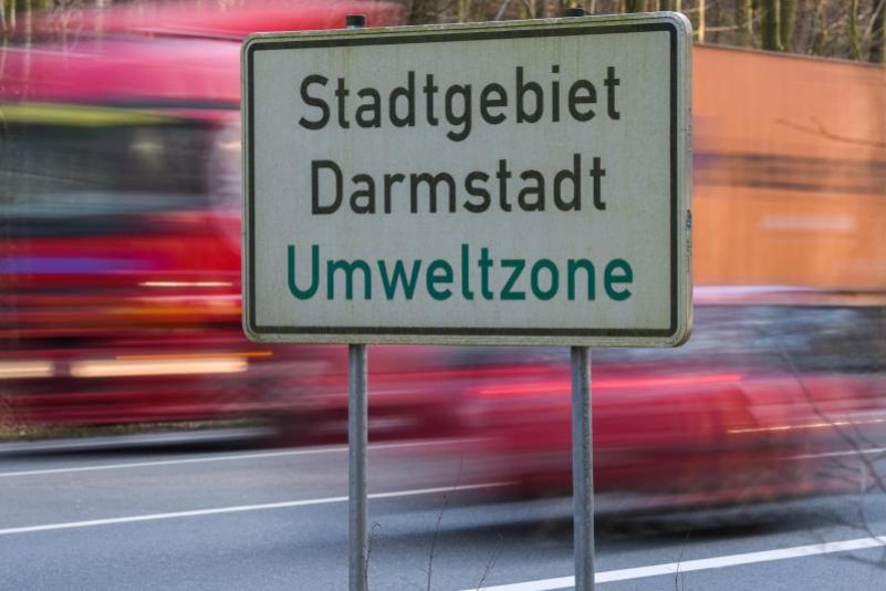 Titelbild