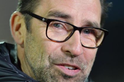 Preetz verlängert bei Hertha BSC bis 2022