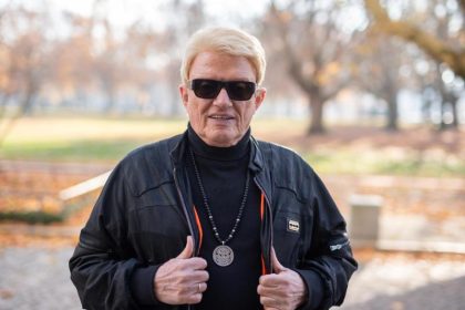 Heino hat reines Gewissen: „Was ist rechtes Gedankengut?“