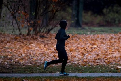 Mörder von Joggerin aus Endingen auch in Österreich schuldig gesprochen