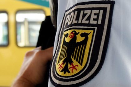 Polizeigewerkschaft beklagt das Fehlen von Ausbildern bei der Bundespolizei