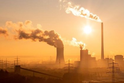 Klimawandel menschengemacht? Absolute Mehrheit der Deutschen laut ARD-Studie davon überzeugt