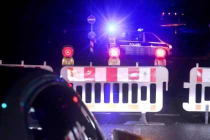 Kriegsbombe in Köln entschärft