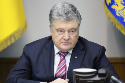 Stichwahl um Präsidentenamt in der Ukraine erforderlich – Timoschenko wittert Manipulation