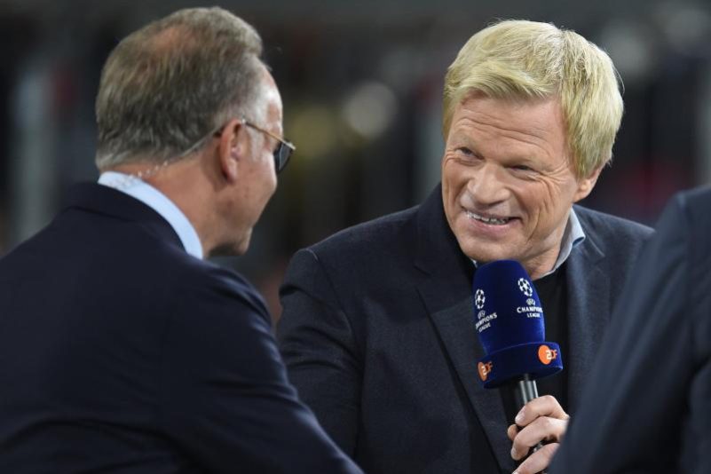 Titelbild
