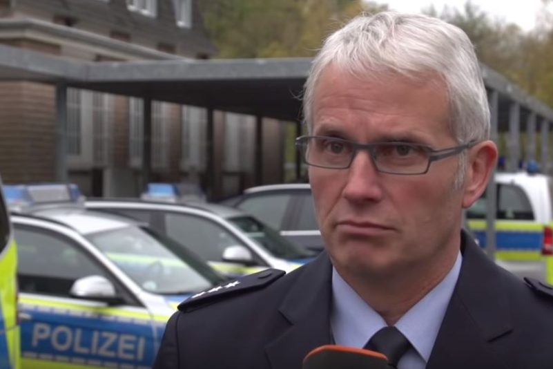 Titelbild
