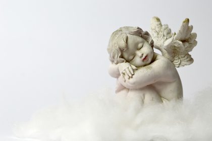 Weihnachten – Von Joachim Ringelnatz