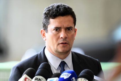 Schwerer Schlag gegen Brasiliens mächtigste Drogenbanden