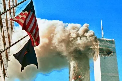 9/11-Anwaltskomitee legt Beweise vor: World Trade Center Gebäude wurden gesprengt