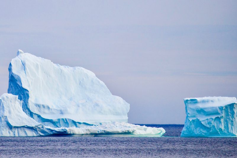 Brasiliens künftiger Außenminister Araújo: „Klima-Ideologie ist marxistisch und soll den Westen schwächen“