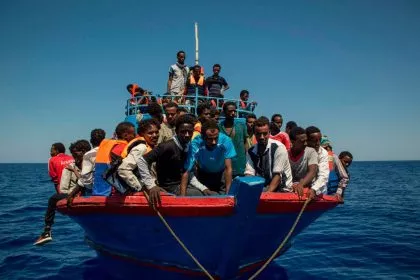 Wendt zu Amberger Gewaltexzess: Diese Migranten verachten unseren Staat und die Menschen die hier leben